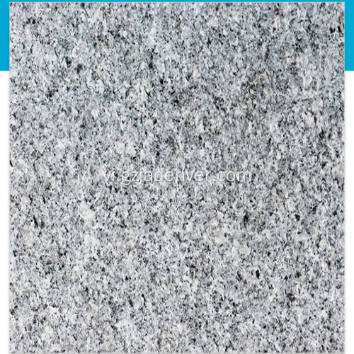 Chế biến đá tự nhiên Đá granite Wulian tùy chỉnh Đá đỏ